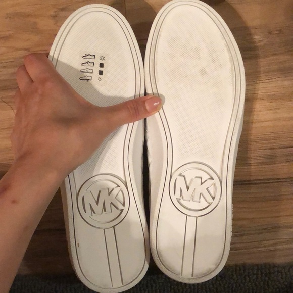 Tennis Mk 6.5 new - Picture 2 of 6